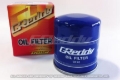 Picture of GReddy GRE Oil Filter - 13901102