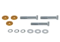 Picture of Whiteline 1/04+ Mazda 3 / 5/05+ Ford Focus Front Bump-Steer Kit