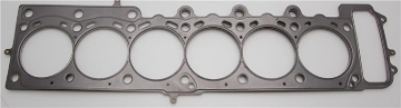 Picture of Cometic 92-00 BMW Coupe M3/Z3/M 87mm .140 inch MLS Head Gasket
