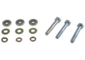 Picture of Whiteline 1/04+ Mazda 3 / 5/05+ Ford Focus Front Bump-Steer Kit