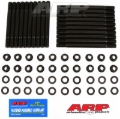 Picture of ARP BB Ford 460 SVO 12-Point Head Stud Kit