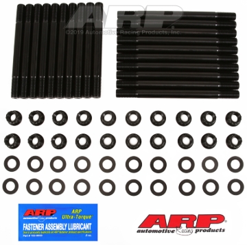 Picture of ARP BB Ford 460 SVO 12-Point Head Stud Kit