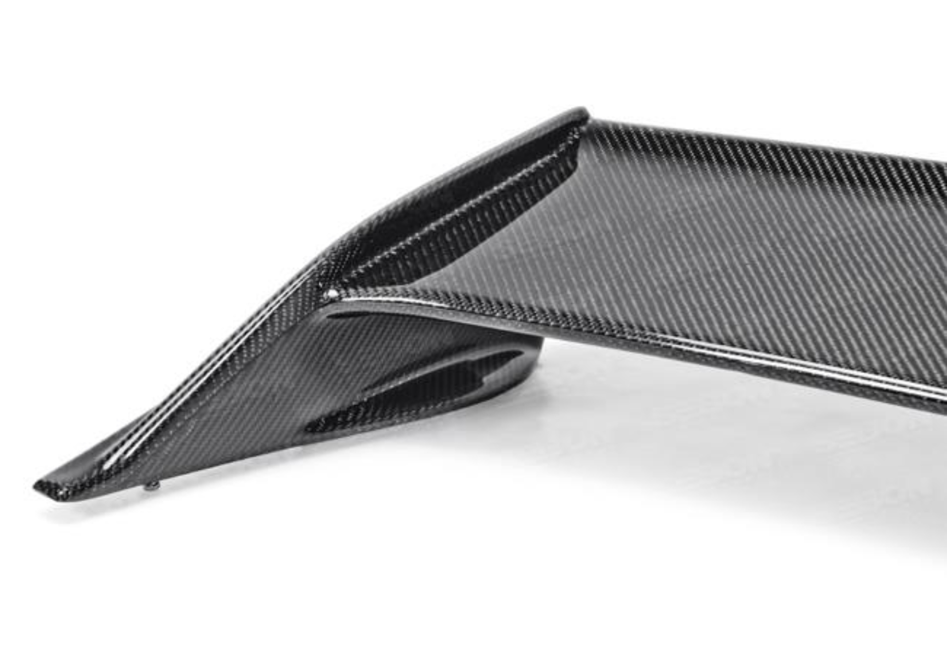 Picture of Seibon SEI Rear Spoilers - RS9206ACNSX-TR