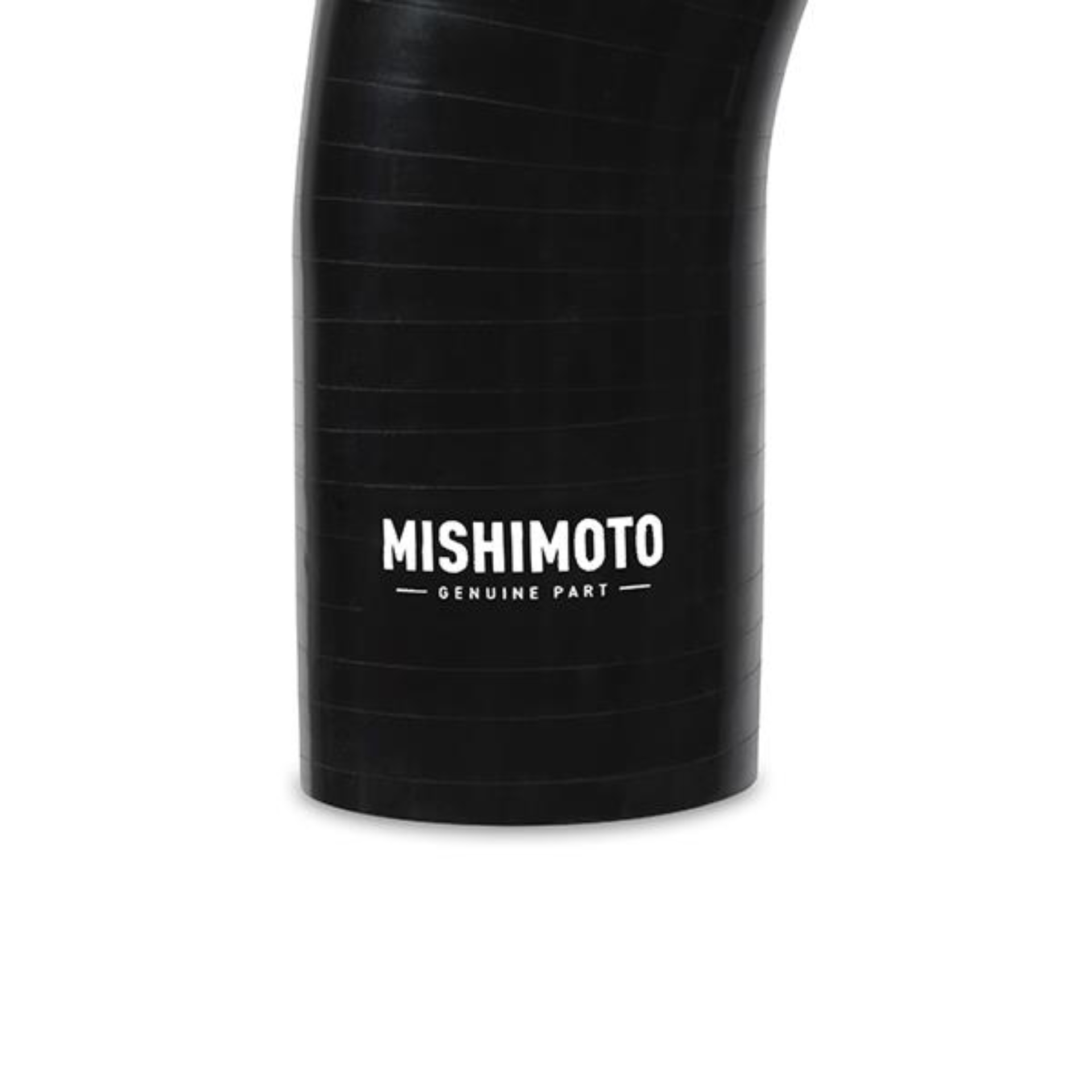 Picture of Mishimoto MM Silicone Hose-Radiator Radiator Hoses - MMHOSE-CSC-2L