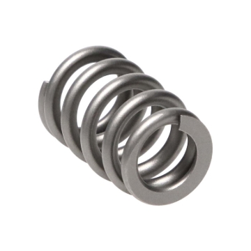 Picture of Manley Subaru WRX/STI (EJ20/EJ25) 16pc Valve Springs  (1.126/.640)  (For use w/ 23185-16 Retainers)