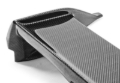 Picture of Seibon SEI Rear Spoilers - RS9206ACNSX-TR