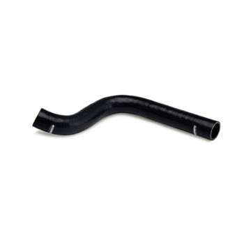 Picture of Mishimoto 67-70 Ford Mustang 289/302/351 Silicone Upper Radiator Hose