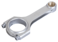 Picture of Eagle Nissan SR20 H-Beam Connecting Rod (Single Rod)
