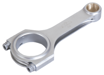 Picture of Eagle Nissan SR20 H-Beam Connecting Rod (Single Rod)
