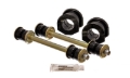 Picture of Energy Suspension ES Sway Bar Bushings-Black Bushing Kits - 4.5152G