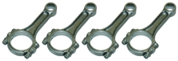 Picture of Eagle Chevrolet Small Block I-Beam Rods - Set of 8