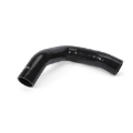 Picture of Mishimoto MM Silicone Hose-Radiator Radiator Hoses - MMHOSE-FRD-2L