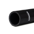 Picture of Mishimoto MM Silicone Hose-Radiator Radiator Hoses - MMHOSE-FRD-1U