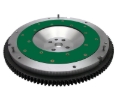 Picture of Fidanza 71-75 Triumph TR6 2.5L Aluminum Flywheel