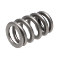 Picture of Manley Subaru WRX/STI (EJ20/EJ25) 16pc Valve Springs  (1.126/.640)  (For use w/ 23185-16 Retainers)