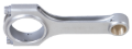 Picture of Eagle Nissan SR20 H-Beam Connecting Rod (Single Rod)