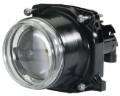 Picture of Hella 90MM Bi-Halogen High/Low Beam Module Head Lamp