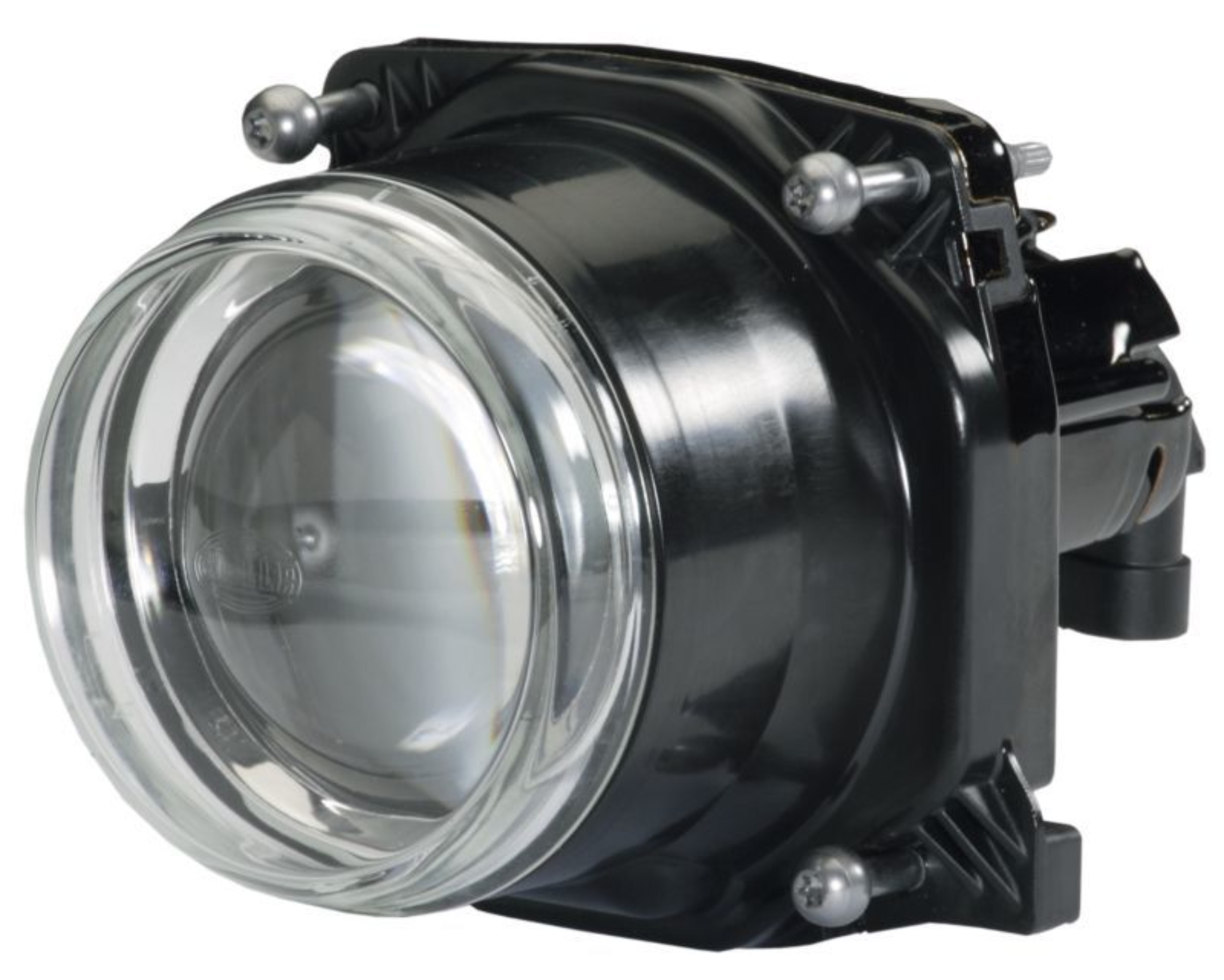 Picture of Hella 90MM Bi-Halogen High/Low Beam Module Head Lamp
