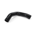 Picture of Mishimoto MM Silicone Hose-Radiator Radiator Hoses - MMHOSE-FRD-2L
