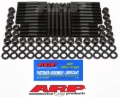 Picture of ARP Buick 215cid Rover V8 Head Stud Kit