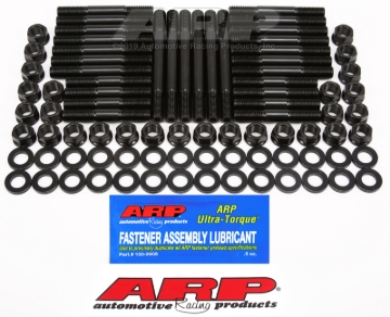 Picture of ARP Buick 215cid Rover V8 Head Stud Kit