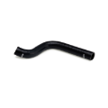 Picture of Mishimoto MM Silicone Hose-Radiator Radiator Hoses - MMHOSE-FRD-1U