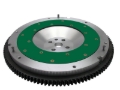 Picture of Fidanza 71-75 Triumph TR6 2.5L Aluminum Flywheel