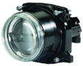 Picture of Hella 90mm Bi-Halogen / Bi-Xenon V2 Shutter Pigtail