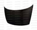 Picture of Seibon SEI Hoods - HD0607HDCV2D-OE