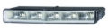 Picture of Hella LEDayLine Daytime Running Light Kit