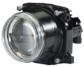 Picture of Hella 90MM Bi-Halogen High/Low Beam Module Head Lamp
