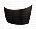 Picture of Seibon SEI Hoods - HD0607HDCV2D-OE