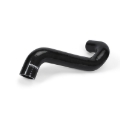 Picture of Mishimoto MM Silicone Hose-Radiator Radiator Hoses - MMHOSE-FRD-5U