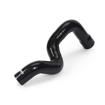 Picture of Mishimoto 73-86 GM C/K Truck 305/350 Silicone Lower Radiator Hose