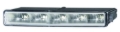 Picture of Hella LEDayLine Daytime Running Light Kit