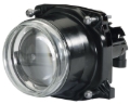 Picture of Hella 90MM Bi-Halogen High/Low Beam Module Head Lamp