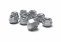 Picture of Perrin Performance PA Wheel Spacers Wheel Spacers & Adapters - PSP-WHL-020BK