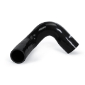 Picture of Mishimoto MM Silicone Hose-Radiator Radiator Hoses - MMHOSE-GM-14L