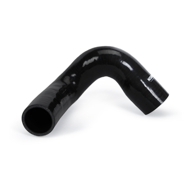 Picture of Mishimoto 65-67 Chevrolet Chevelle 396 Silicone Lower Radiator Hose