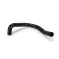 Picture of Mishimoto MM Silicone Hose-Radiator Radiator Hoses - MMHOSE-GM-15U