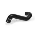 Picture of Mishimoto MM Silicone Hose-Radiator Radiator Hoses - MMHOSE-FRD-5U