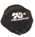 Picture of K&N Engineering KN DryCharger Air Filter Wrap Pre-Filters - RU-0210PK
