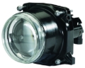 Picture of Hella 90mm Bi-Halogen / Bi-Xenon V2 Shutter Pigtail