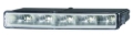 Picture of Hella LEDayLine Daytime Running Light Kit