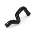 Picture of Mishimoto MM Silicone Hose-Radiator Radiator Hoses - MMHOSE-GM-12L