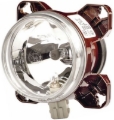 Picture of Hella 90MM Halogen High Beam Headlamp Module