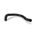 Picture of Mishimoto MM Silicone Hose-Radiator Radiator Hoses - MMHOSE-GM-15U