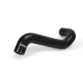 Picture of Mishimoto MM Silicone Hose-Radiator Radiator Hoses - MMHOSE-FRD-5U