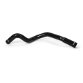 Picture of Mishimoto MM Silicone Hose-Radiator Radiator Hoses - MMHOSE-GM-17U