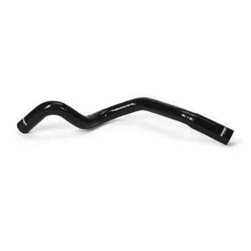 Picture of Mishimoto 78-86 GM C/K 305/350 Truck Silicone Upper Radiator Hose